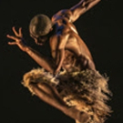San Francisco's Vibrant Alonzo King LINES Ballet Blends Science And Art For Northrop Photo