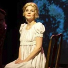 BWW Review: EMMA at Chance Theater in Anaheim Video