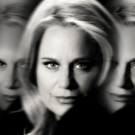 Cady Huffman Brings the Music of Miss Peggy Lee to 54 Below