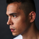 Exclusive: Jake Cuenca Talks About His Career and LUNGS: 'It's A Reflection Of…