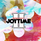 Marshmello Debuts New Album JOYTIME II Today via Facebook Live Gaming Channel and IGT Photo