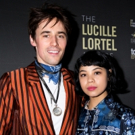 Wake Up With BWW 5/7: Drama Critics Circle Awards, and More! Image