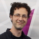 T.J. Dawe of OPERATIC PANIC ATTACK at Orlando Fringe Interview