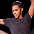 Servant Stage Presents JUKEBOX SATURDAY NIGHT