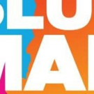 Blue Man Group Teams Up With Autism Speaks For Fifth Annual Autism-Friendly Performan Photo