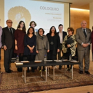 INBA Tiende Puentes De Comunicación Entre Arte Mexicano Y Su Par Chicano Con Coloqui Video