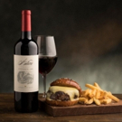THE CAPITAL GRILLE Presents Wagyu and Wine to Delight Guests Now Through November 18