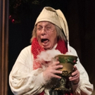 BWW Review: A CHRISTMAS CAROL at Omaha Community Playhouse is Unchanging Magic!