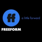 Freeform Announces the Cast for BRECKMAN RODEO Video