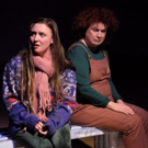 BWW Review: Depression Haunts an Irish Farm in FOUR LAST THINGS, at Corrib Theatre Photo