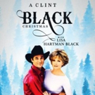 Clint Black and Lisa Hartman Black To Share Stage for Limited Performances Photo
