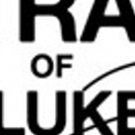 St. Luke's Chamber Ensemble Presents THE MUSICAL OFFERING & FREDERICK THE GREAT