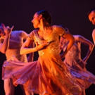 Ballet Hispanico to Return to The Apollo Theater This December