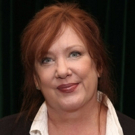 Kathy Fitzgerald, Dan DeLuca, and More Complete Cast for The Muny's MEET ME IN ST…
