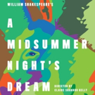 Shakespeare On The Sound to Present Jane Austen Setting of A MIDSUMMER NIGHT'S DREAM Photo
