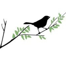 Tickets On Sale Saturday for All-Star TO KILL A MOCKINGBIRD on Broadway; Neal Huff…