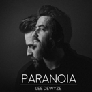 Lee DeWyze Premieres Lyric Video/Announces New Album Release Photo
