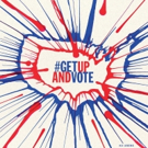Join Linda Perry & John Legend in Rallying Cry to Increase Voter Turn Out in Midterm Photo