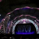 TV: Radio City Music Hall Lights Up with New Technology for the Christmas Spectacular Video