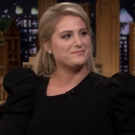 VIDEO: Meghan Trainor Chats Season 2 of THE FOUR: BATTLE FOR STARDOM, Her Upcoming We Photo