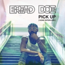 Global Grind Chats With Bread Doe About New Single PICK UP Photo