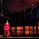 Opera Philadelphia Wraps its Season with CARMEN Photo