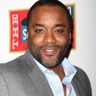Lee Daniels in Talks to Direct Billie Holiday Biopic Photo