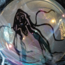 FUSSY CLOUD PUPPET SLAM Volume 14 Announced