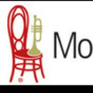 61st Annual Monterey Jazz Festival Package Tickets On Sale Monday, 5/1 Video