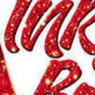 Brief 3/26: LOBBY HERO Opens, MCC's MISCAST Gala, and More Image