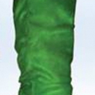 Discover Your Inner Elf at ELF THE MUSICAL At The Saenger Theatre
