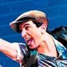 NEWSIES Dances Its Way To The Fort Wayne Civic Theatre This Summer Video