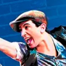 NEWSIES Dances Its Way To The Fort Wayne Civic Theatre This Summer