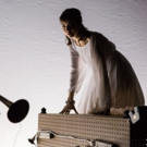 A CHRONICLE OF THE MADNESS OF SMALL WORLDS Announces Extension At New York Theatre…