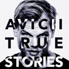 AVICII: TRUE STORIES to Get Theatrical Run, Qualifying for Academy Awards Considerati Photo