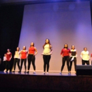 Emotion Dance to Bring Contemporary Moves to Elizabethtown College Photo