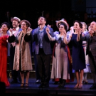 Photo Coverage: HEY, LOOK ME OVER! Takes its Final Bows Photo