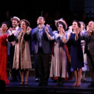 Photo Coverage: HEY, LOOK ME OVER! Takes its Final Bows
