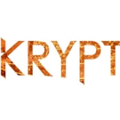 Syfy Renews KRYPTON Ahead of Its May 23 First Season Finale Photo