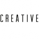 CreativeChaos vmg Premieres Two Provocative Films on Critical Social Justice Issues…