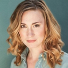 Jessica Love, Nadine Malouf and More to Lead QUEENS at LCT3