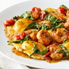 Get Hooked on Seafood at BRIO! Reel In Your Friends and Family for a Seafood Celebrat Photo