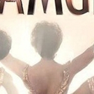 BWW Review: DREAMGIRLS at Fairfield Center Stage Video