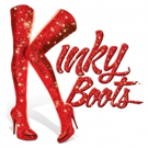 Stars of KINKY BOOTS to Continue 'Broadway At The Pierre' Series Photo
