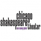 Chicago Shakespeare Bids Farewell to Alida Szabo Photo