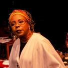 BWW Review: INFAMOUS MOTHERS overcome all odds at The Bartell theater, brought to…