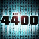 The CW to Develop Reboot of THE 4400 Video
