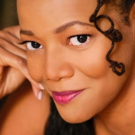 Los Angeles LGBT Center Presents SWEET BABY J'AI And The WOMEN IN JAZZ ALL-STARS Video