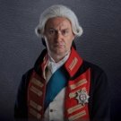 National Theatre Live Presents THE MADNESS OF KING GEORGE III Video