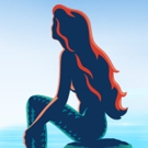 DISNEY'S LITTLE MERMAID Comes To Performing Arts Workshop Today Video